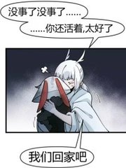 老狼影院最新网站